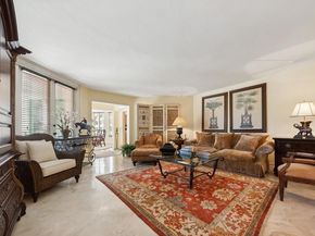 120 SE 5th Avenue 326, Boca Raton FL 33432