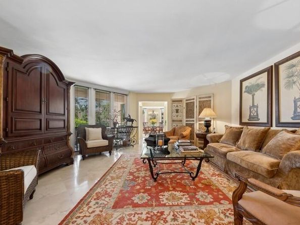 120 SE 5th Avenue 326, Boca Raton FL 33432