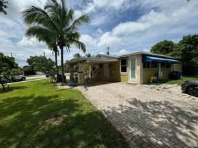 6045 Dawson Street, Hollywood FL 33023