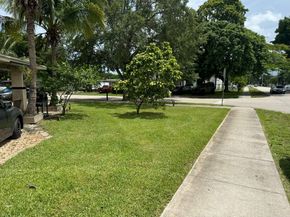 6045 Dawson Street, Hollywood FL 33023