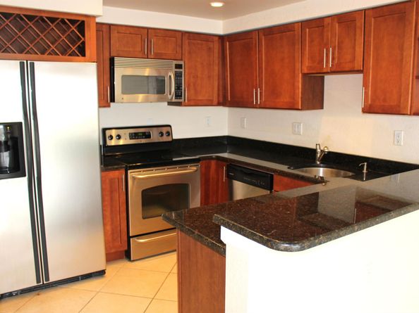 2900 NE 30th Street A8, Fort Lauderdale FL 33306
