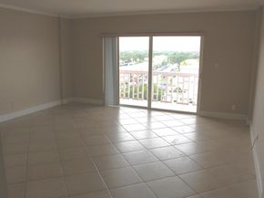 2900 NE 30th Street A8, Fort Lauderdale FL 33306