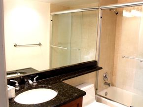 2900 NE 30th Street A8, Fort Lauderdale FL 33306