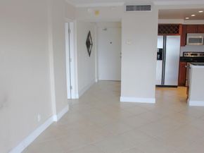 2900 NE 30th Street A8, Fort Lauderdale FL 33306