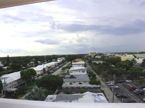 2900 NE 30th Street A8, Fort Lauderdale FL 33306