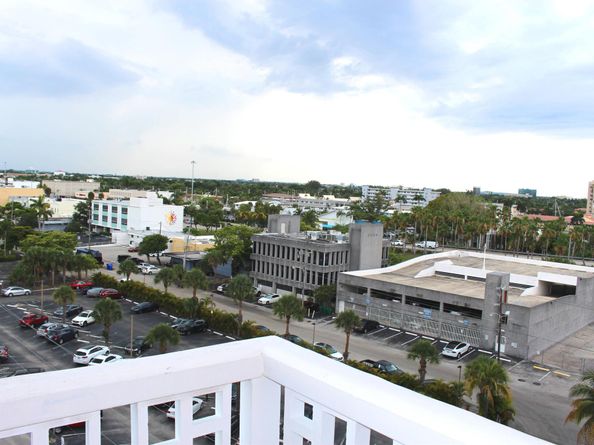 2900 NE 30th Street A8, Fort Lauderdale FL 33306
