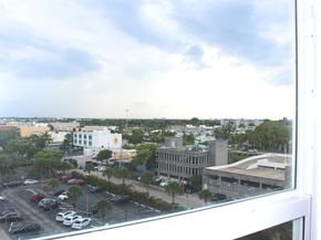 2900 NE 30th Street A8, Fort Lauderdale FL 33306