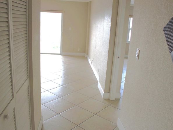 2900 NE 30th Street A8, Fort Lauderdale FL 33306