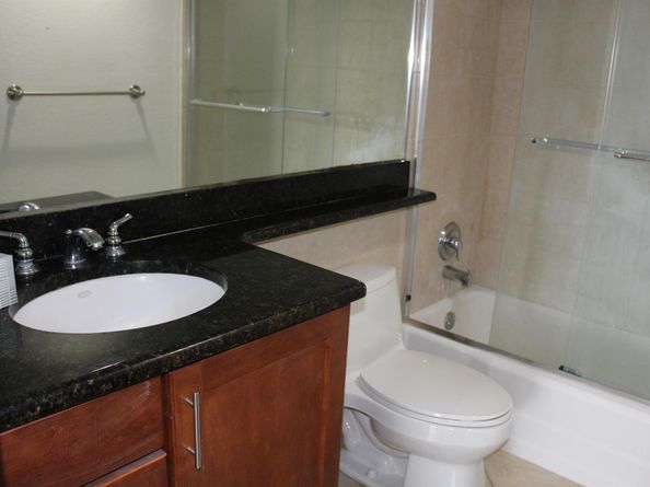 2900 NE 30th Street A8, Fort Lauderdale FL 33306