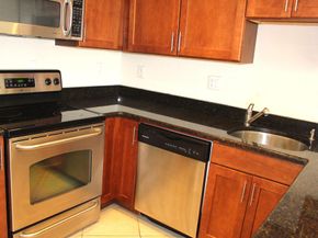 2900 NE 30th Street A8, Fort Lauderdale FL 33306