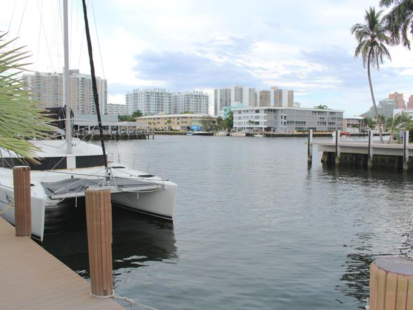 2900 NE 30th Street A8, Fort Lauderdale FL 33306