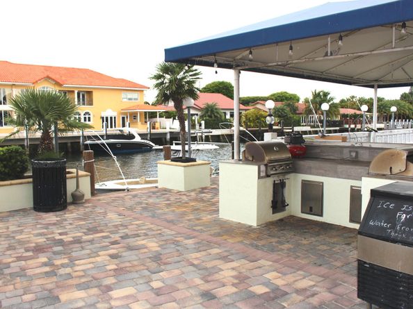 2900 NE 30th Street A8, Fort Lauderdale FL 33306