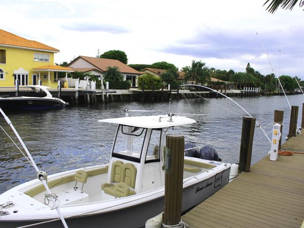 2900 NE 30th Street A8, Fort Lauderdale FL 33306