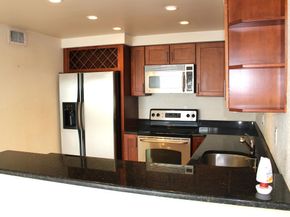 2900 NE 30th Street A8, Fort Lauderdale FL 33306