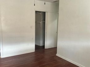 75 NE 128th Terrace, North Miami FL 33161