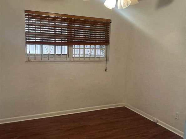 75 NE 128th Terrace, North Miami FL 33161