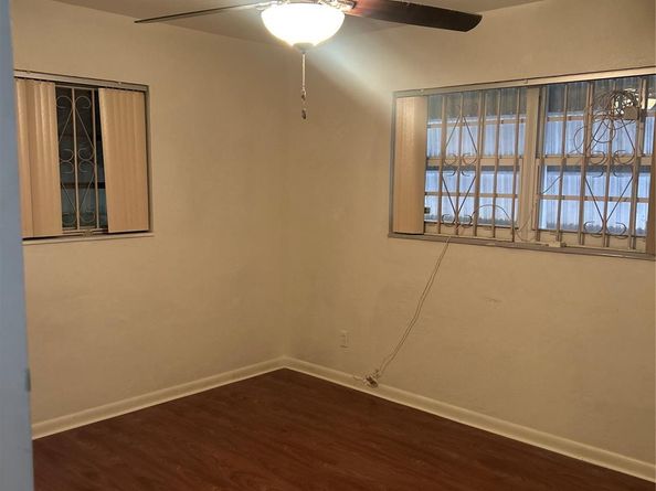75 NE 128th Terrace, North Miami FL 33161