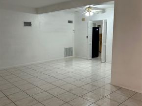 75 NE 128th Terrace, North Miami FL 33161