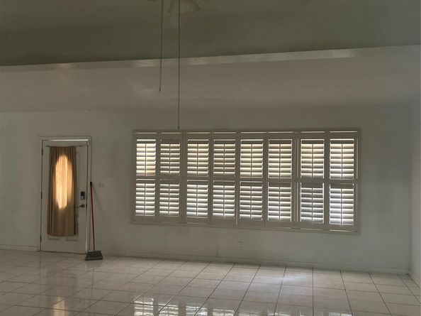 75 NE 128th Terrace, North Miami FL 33161