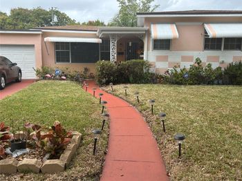 75 NE 128th Terrace