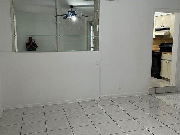 75 NE 128th Terrace, North Miami FL 33161