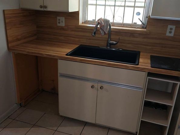 75 NE 128th Terrace, North Miami FL 33161