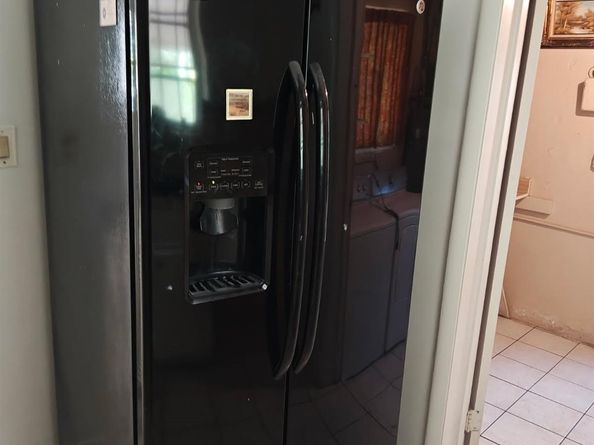 75 NE 128th Terrace, North Miami FL 33161