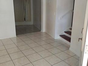 75 NE 128th Terrace, North Miami FL 33161
