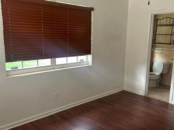 75 NE 128th Terrace, North Miami FL 33161