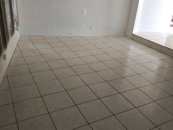 75 NE 128th Terrace, North Miami FL 33161