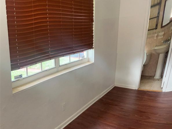 75 NE 128th Terrace, North Miami FL 33161