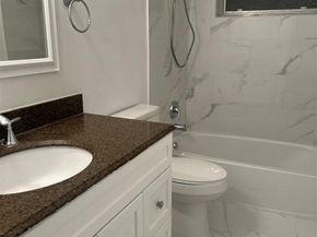 75 NE 128th Terrace, North Miami FL 33161