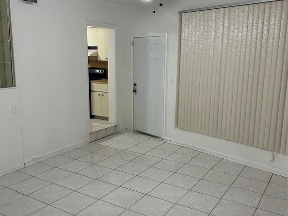 75 NE 128th Terrace, North Miami FL 33161