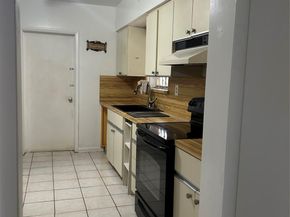 75 NE 128th Terrace, North Miami FL 33161