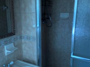 75 NE 128th Terrace, North Miami FL 33161