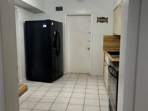 75 NE 128th Terrace, North Miami FL 33161