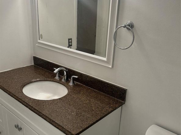 75 NE 128th Terrace, North Miami FL 33161