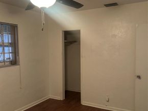 75 NE 128th Terrace, North Miami FL 33161