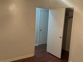 75 NE 128th Terrace, North Miami FL 33161