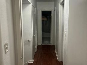 75 NE 128th Terrace, North Miami FL 33161