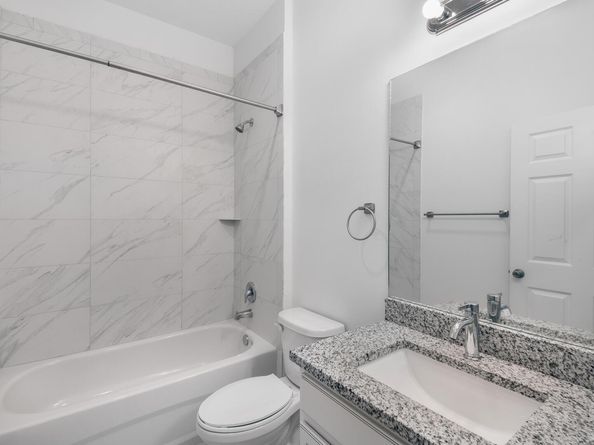 607 N F Street, Lake Worth Beach FL 33460