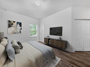 607 N F Street, Lake Worth Beach FL 33460