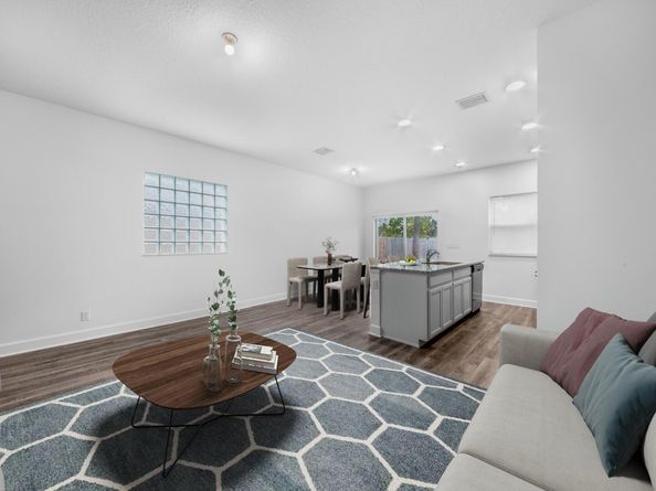 607 N F Street, Lake Worth Beach FL 33460