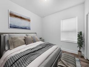 607 N F Street, Lake Worth Beach FL 33460