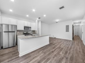 607 N F Street, Lake Worth Beach FL 33460