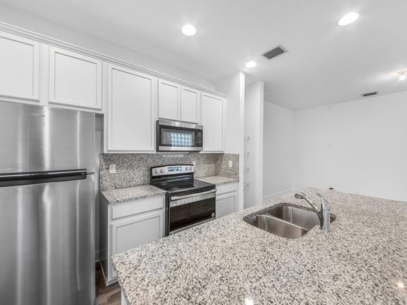 607 N F Street, Lake Worth Beach FL 33460
