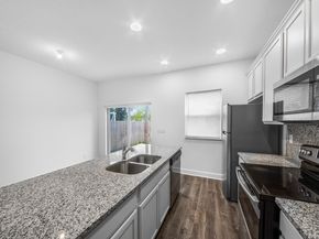 607 N F Street, Lake Worth Beach FL 33460