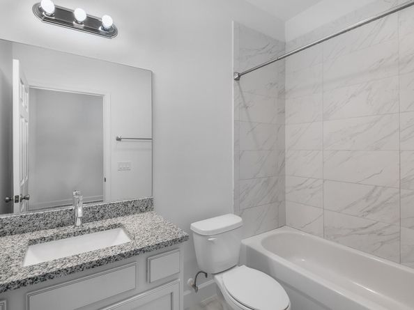 607 N F Street, Lake Worth Beach FL 33460
