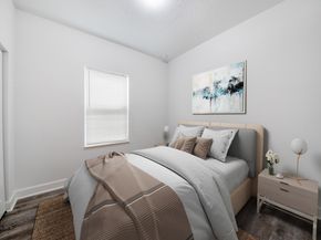 607 N F Street, Lake Worth Beach FL 33460