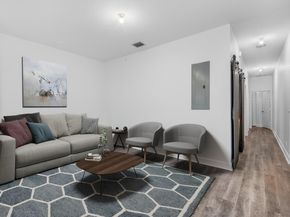607 N F Street, Lake Worth Beach FL 33460